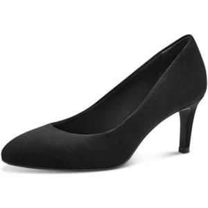 Tamaris Pumps  -