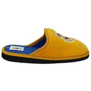 Real Madrid Pantoffels  -