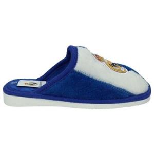 Real Madrid Pantoffels  -