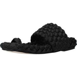 PALOMA BARCELÓ Sandalen  4522619M