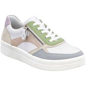 Remonte Lage Sneakers  D0j01