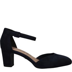 Tamaris Pumps  -