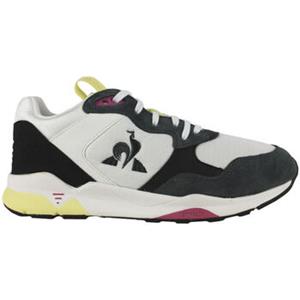 Le Coq Sportif Sneakers  2210220 OPTICAL WHITE/RAPTURE ROSE