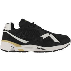Le Coq Sportif Sneakers  2210293 BLACK/OPTICAL WHITE