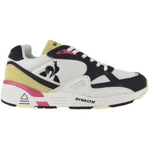 Le Coq Sportif Sneakers  2210294 OPTICAL WHITE/OMBRE BLUE