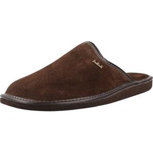 Vulladi Pantoffels  1600 070