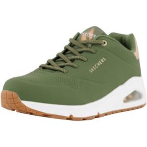 Skechers Sneakers  -