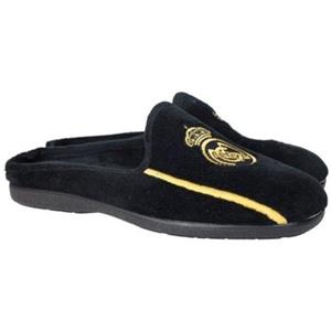 Andinas Pantoffels  -