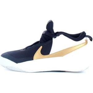 Nike Lage Sneakers  CW6735