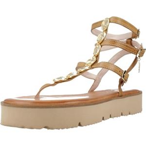 Caryatis Sandalen  671007C