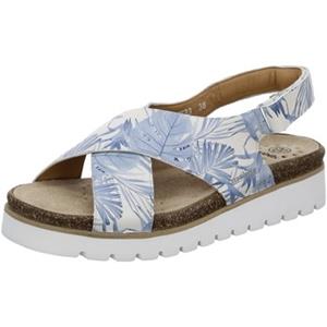 Mephisto Sandalen  -