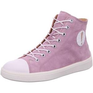 Think Sneakers  -