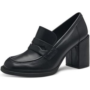 Marco tozzi Pumps  -