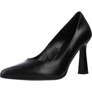 Joni Pumps  23161J