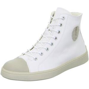 Think Sneakers  -