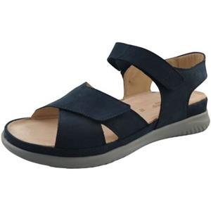 Hartjes Sandalen  -