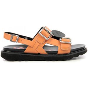 Kickers Sandalen  Neosummer