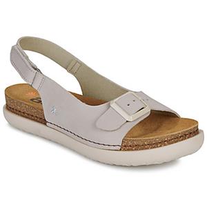 ART Sandalen  RHODES