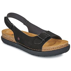 ART Sandalen  RHODES