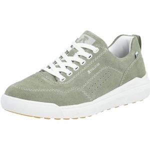Rieker Sneakers  -