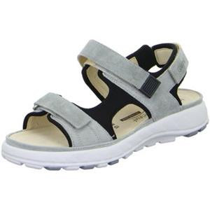 Ganter Sandalen  -