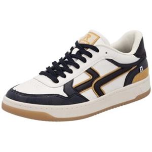 Rieker Sneakers  -