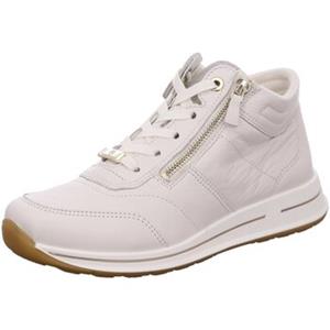 Ara Sneakers  -