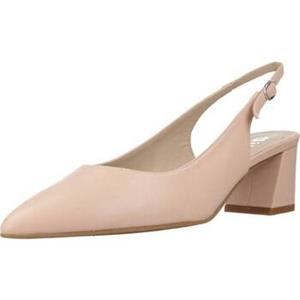 Dibia Pumps  5615