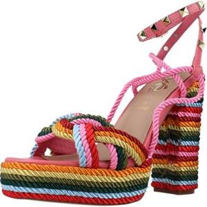 Exé Shoes Pumps  OPHELIA 920