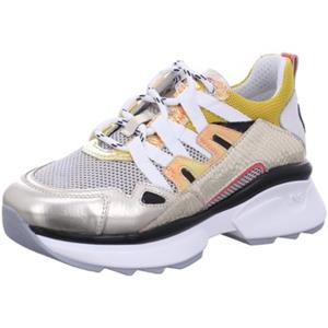 NeroGiardini Sneakers  -