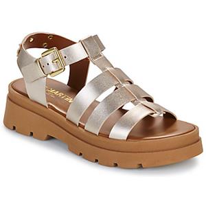JB Martin Sandalen  DELICE