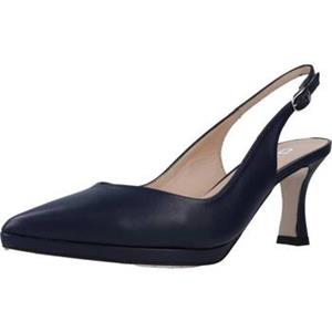 Dibia Pumps  10164 3D