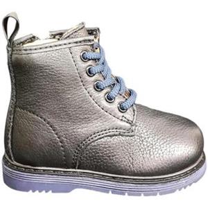 Grunland Sneakers  88 NILL