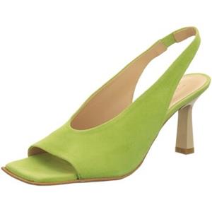 Zinda Sandalen  -