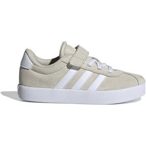 Adidas Sneakers  -