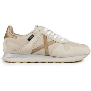 Sneakers Munich Massana classic wmn