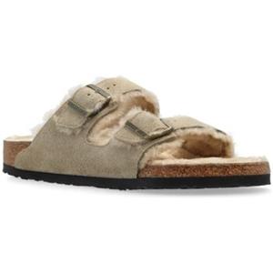 Birkenstock Sandalen  144856