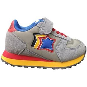 Atlantic stars Sneakers  BEN