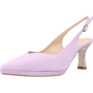 Dibia Pumps  10164 3D