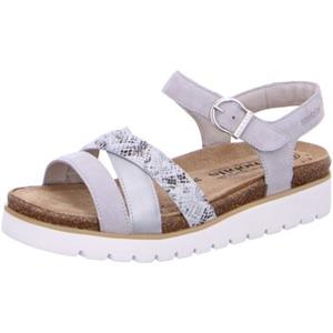 Mobils Sandalen  -