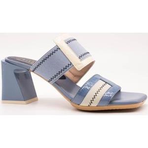 Hispanitas Sandalen  -