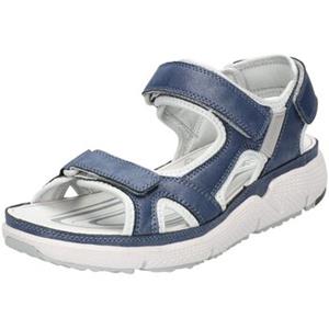 Allrounder by Mephisto Sandalen  -