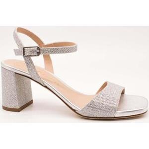 Unisa Sandalen  -