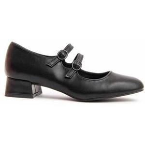 Leindia Pumps  96572