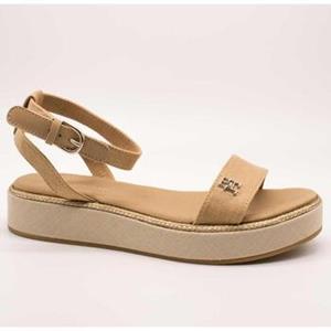 Tommy Hilfiger Sandalen  -