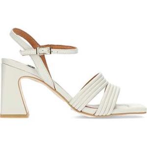 Angel Alarcon Pumps  ENGEL ALARCON ROBYN SANDALEN