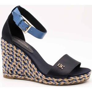 Tommy Hilfiger Sandalen  -