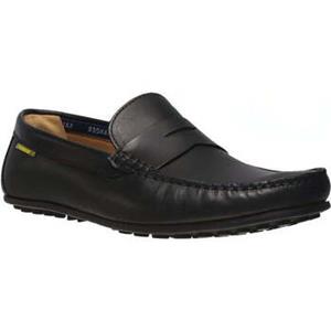 Salamander Mocassins  -