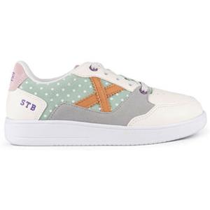 Munich Sneakers  Legit kid