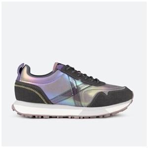 Munich Sneakers  Next